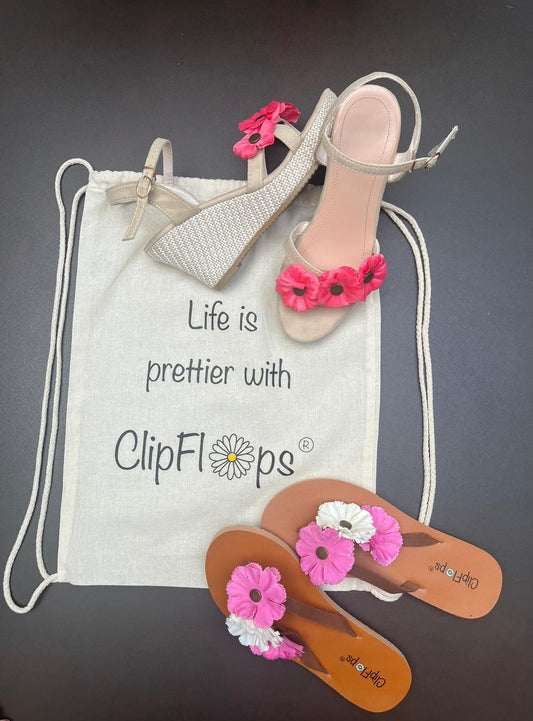 Holiday Blossom Bundle