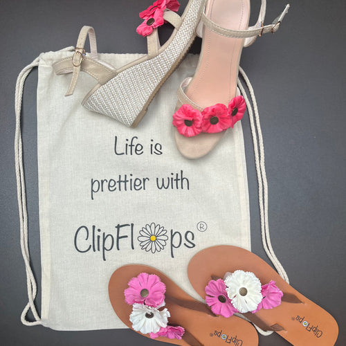 Travel Light. Look Stylish. Save Space.