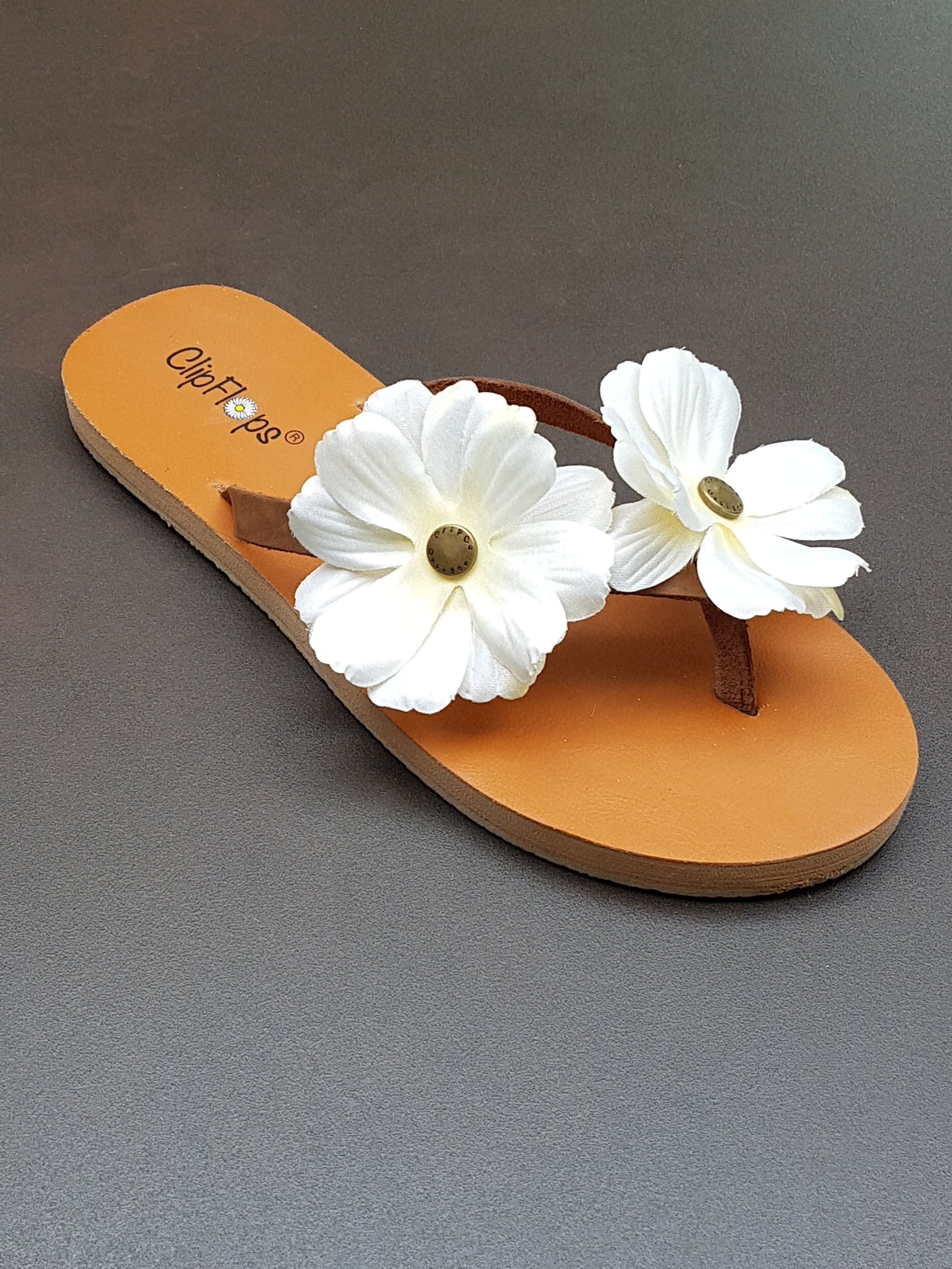 Flower Bag - Gesanghua