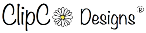 ClipCo Designs Ltd
