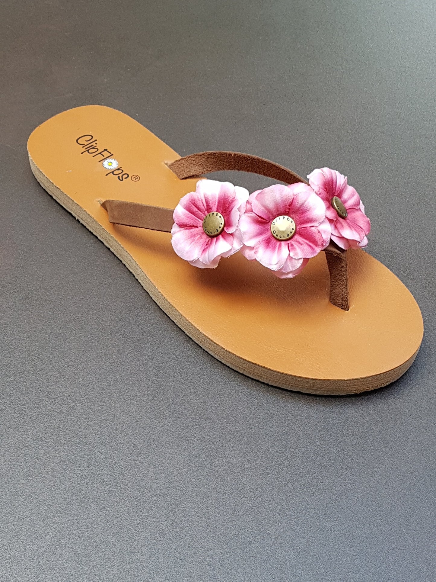 Flower Bag - Anenome