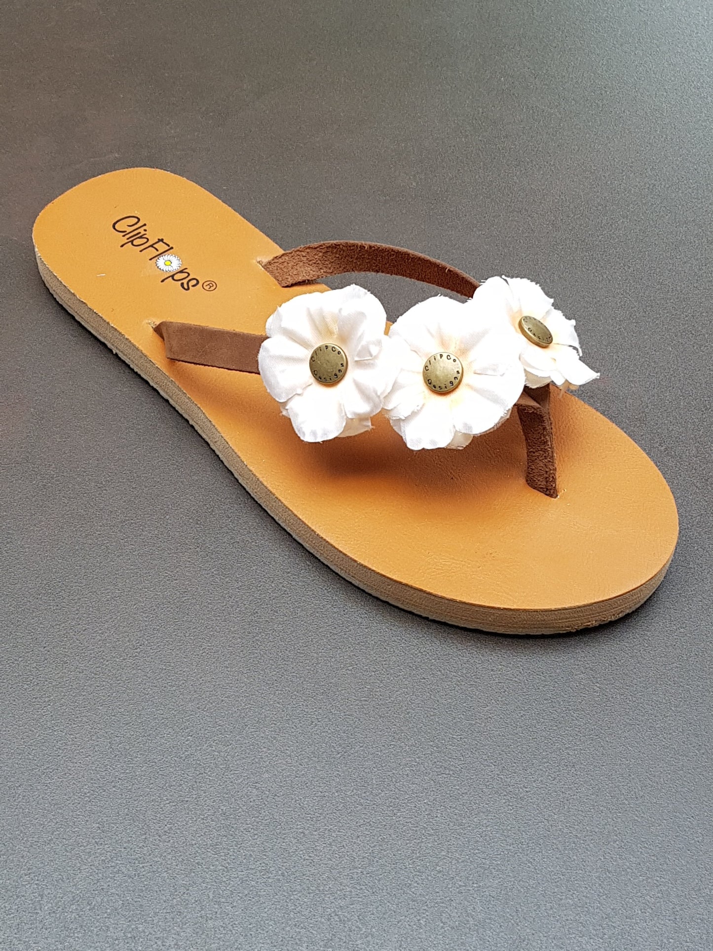 Flower Bag - Anenome