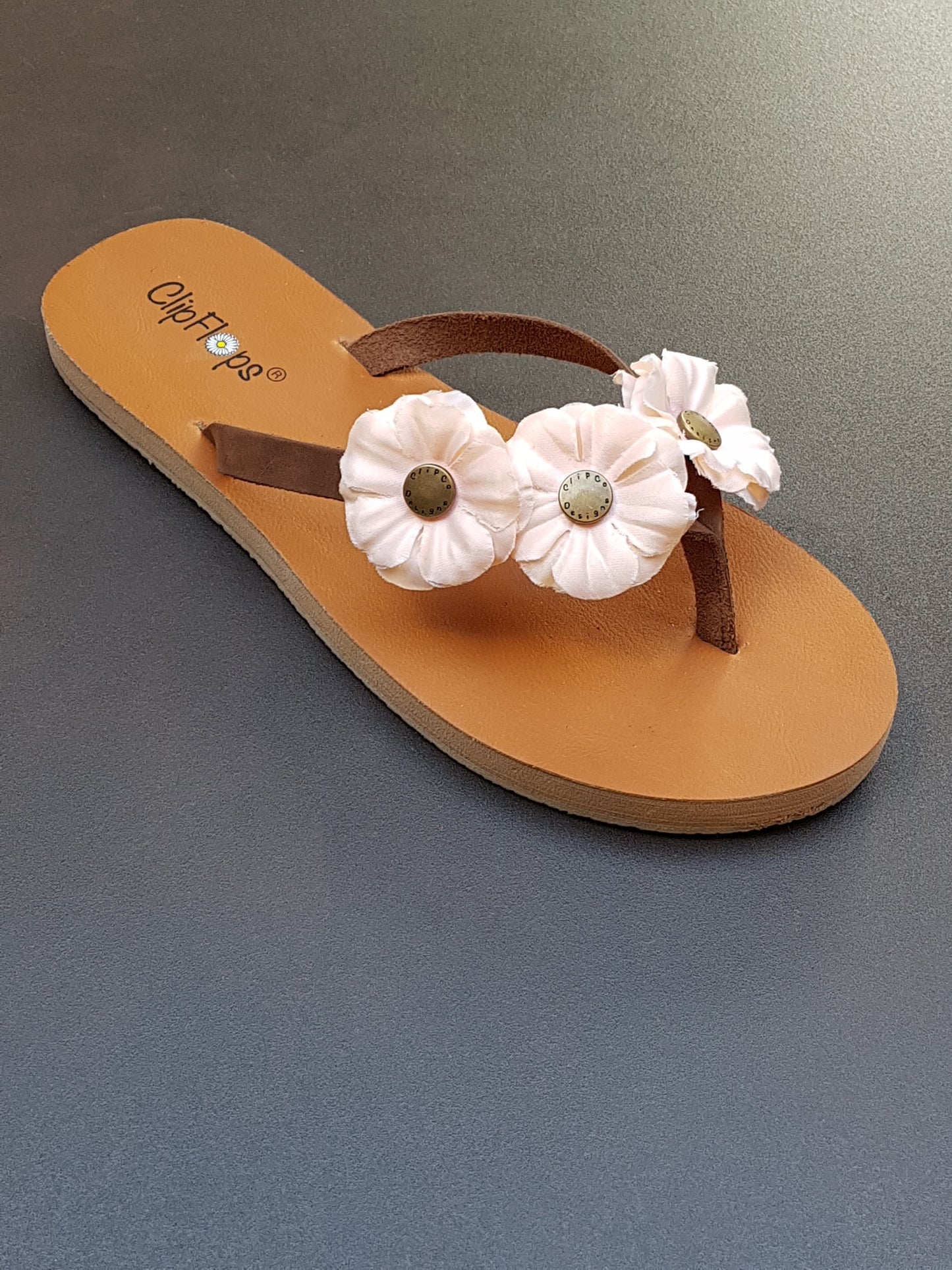 Flower Bag - Anenome