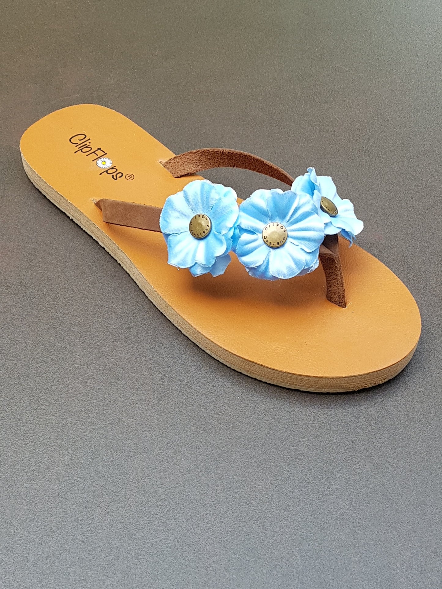 Flower Bag - Anenome