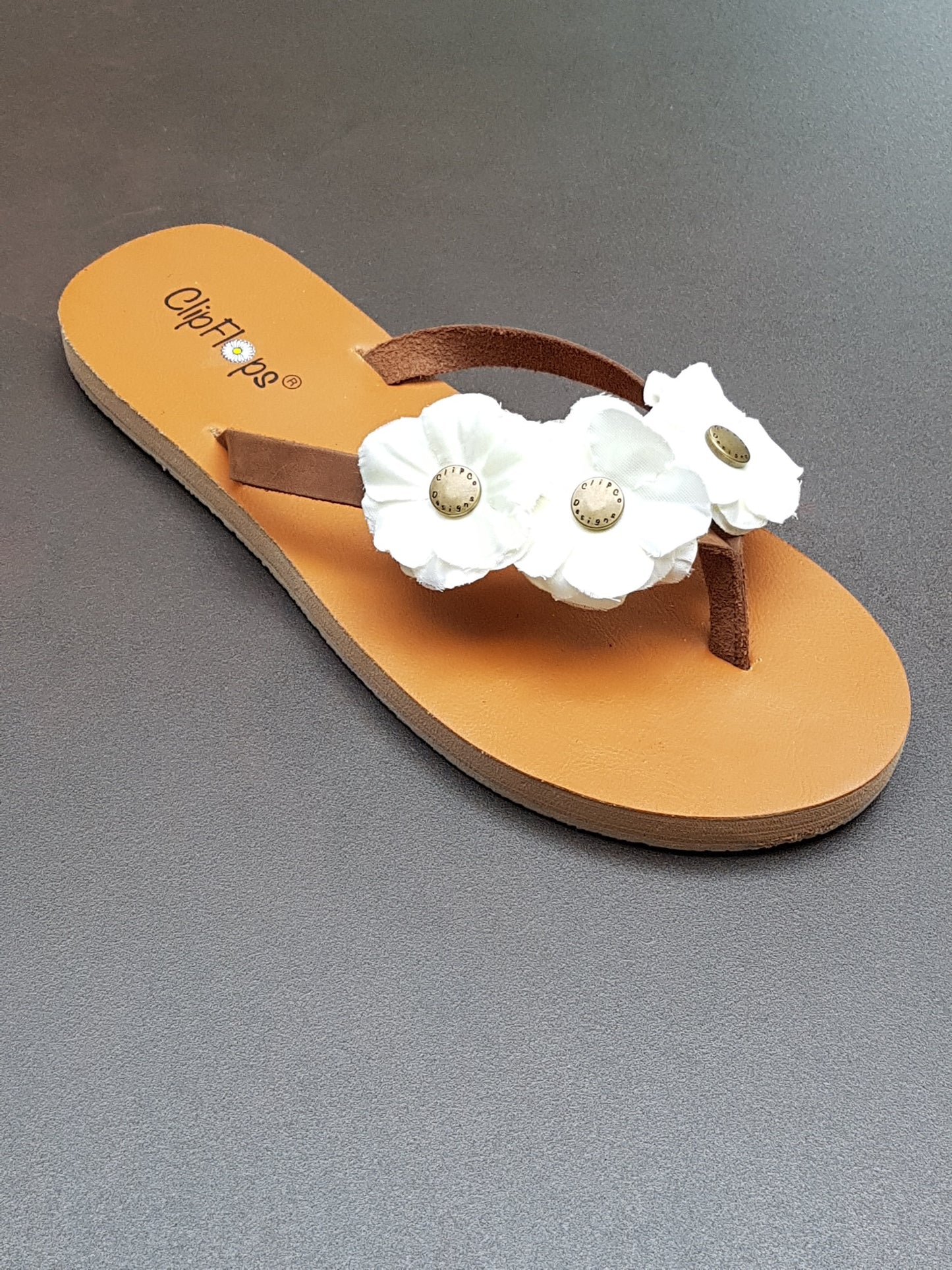 Flower Bag - Anenome