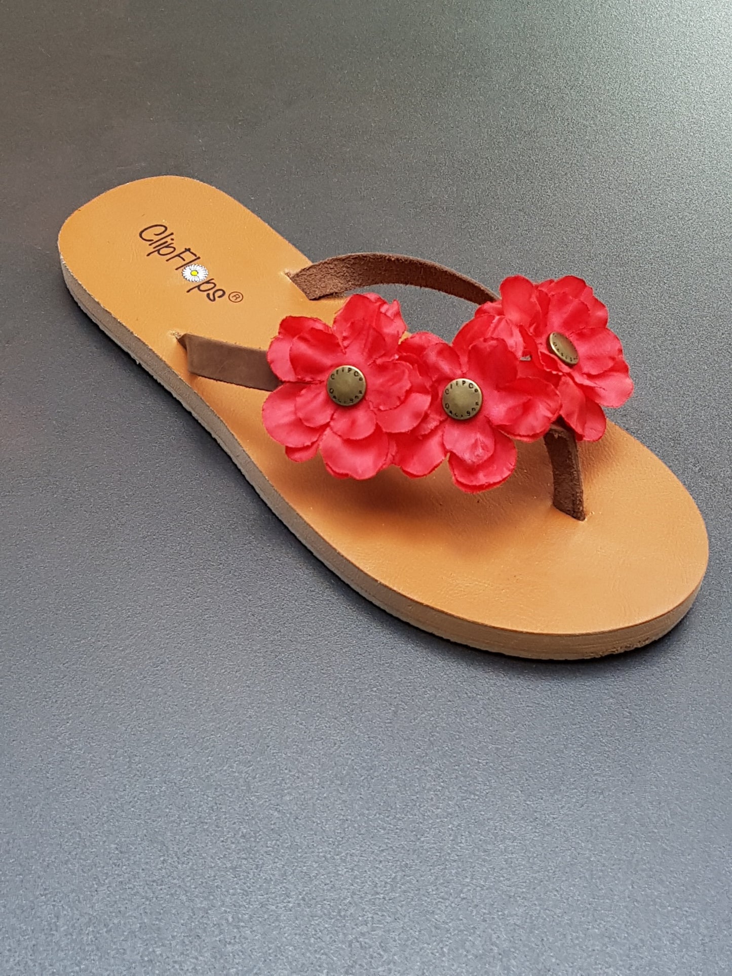 Flower Bag - Cherry Blossom