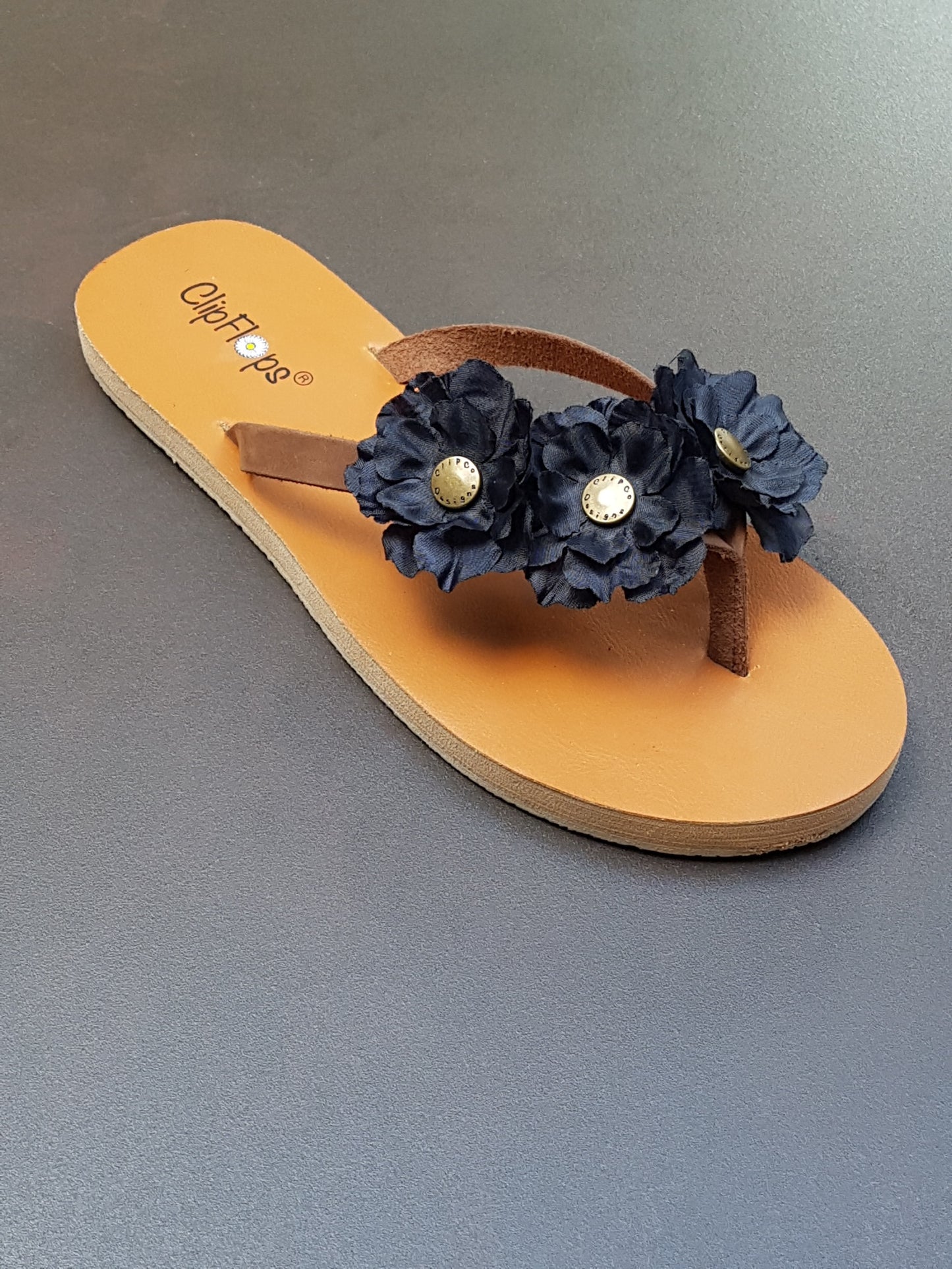 Flower Bag - Cherry Blossom