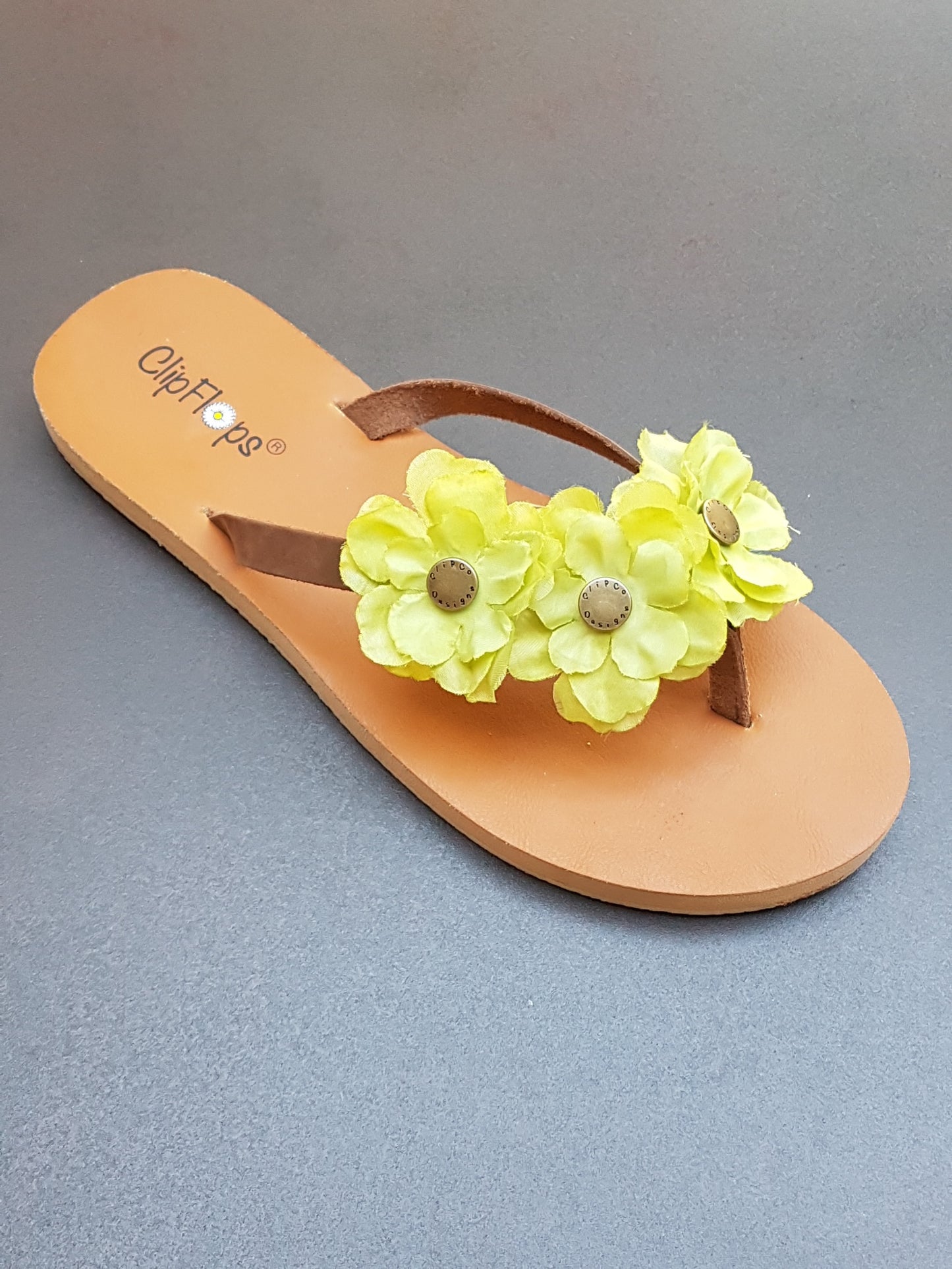 Flower Bag - Cherry Blossom