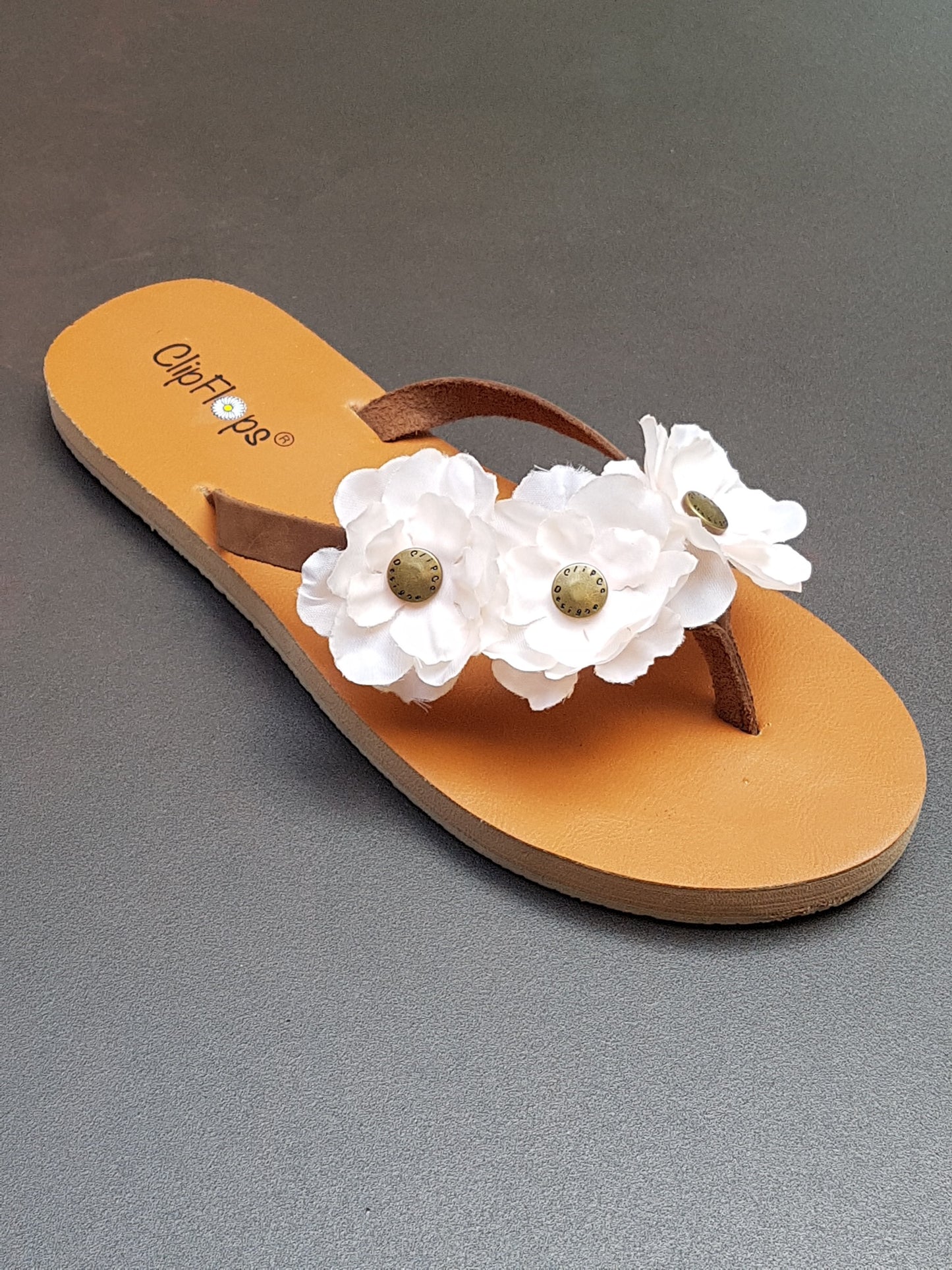 Flower Bag - Cherry Blossom