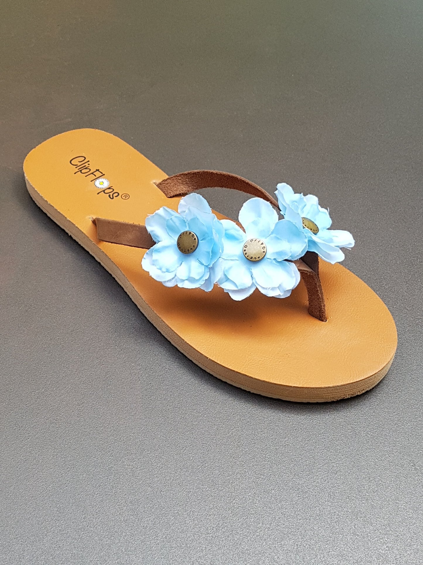 Flower Bag - Cherry Blossom