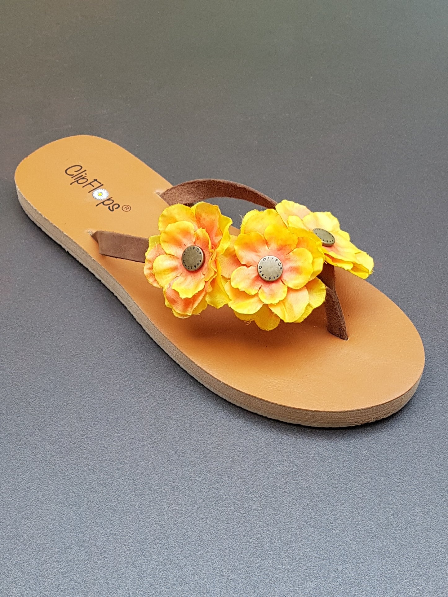 Flower Bag - Cherry Blossom