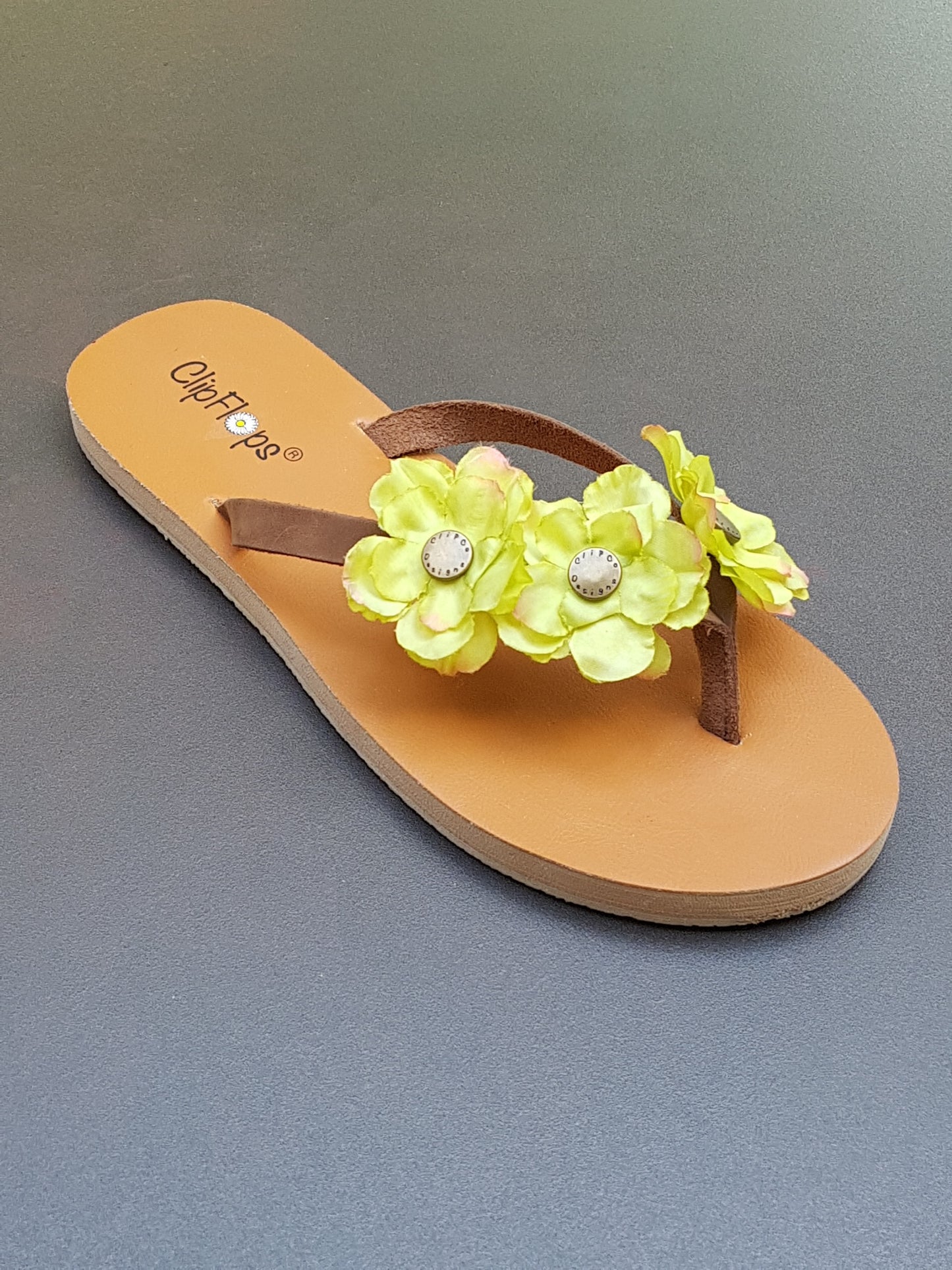 Flower Bag - Cherry Blossom