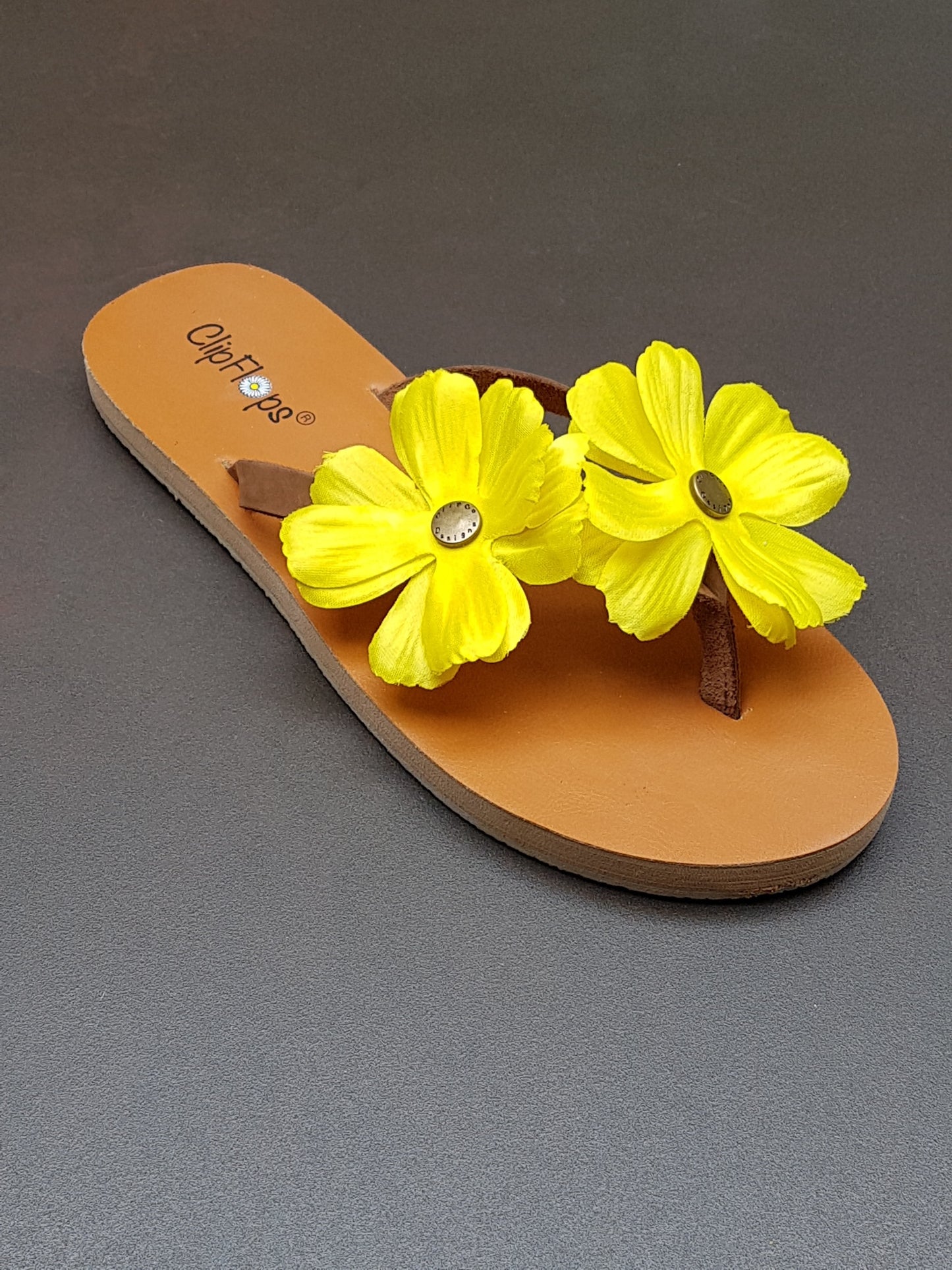 Flower Bag - Gesanghua