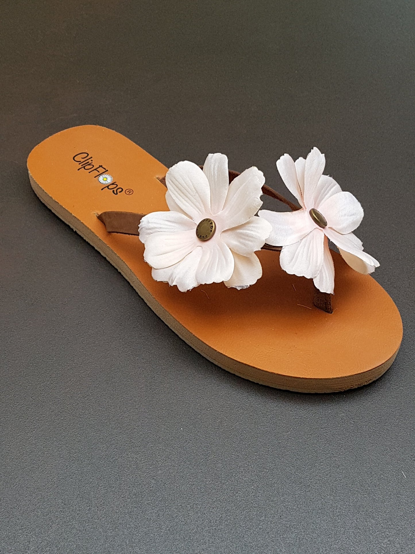 Flower Bag - Gesanghua