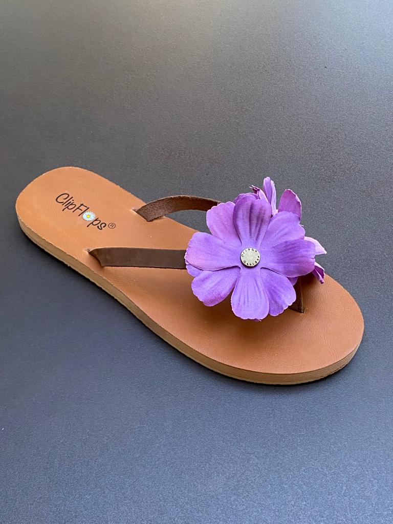 Flower Bag - Gesanghua