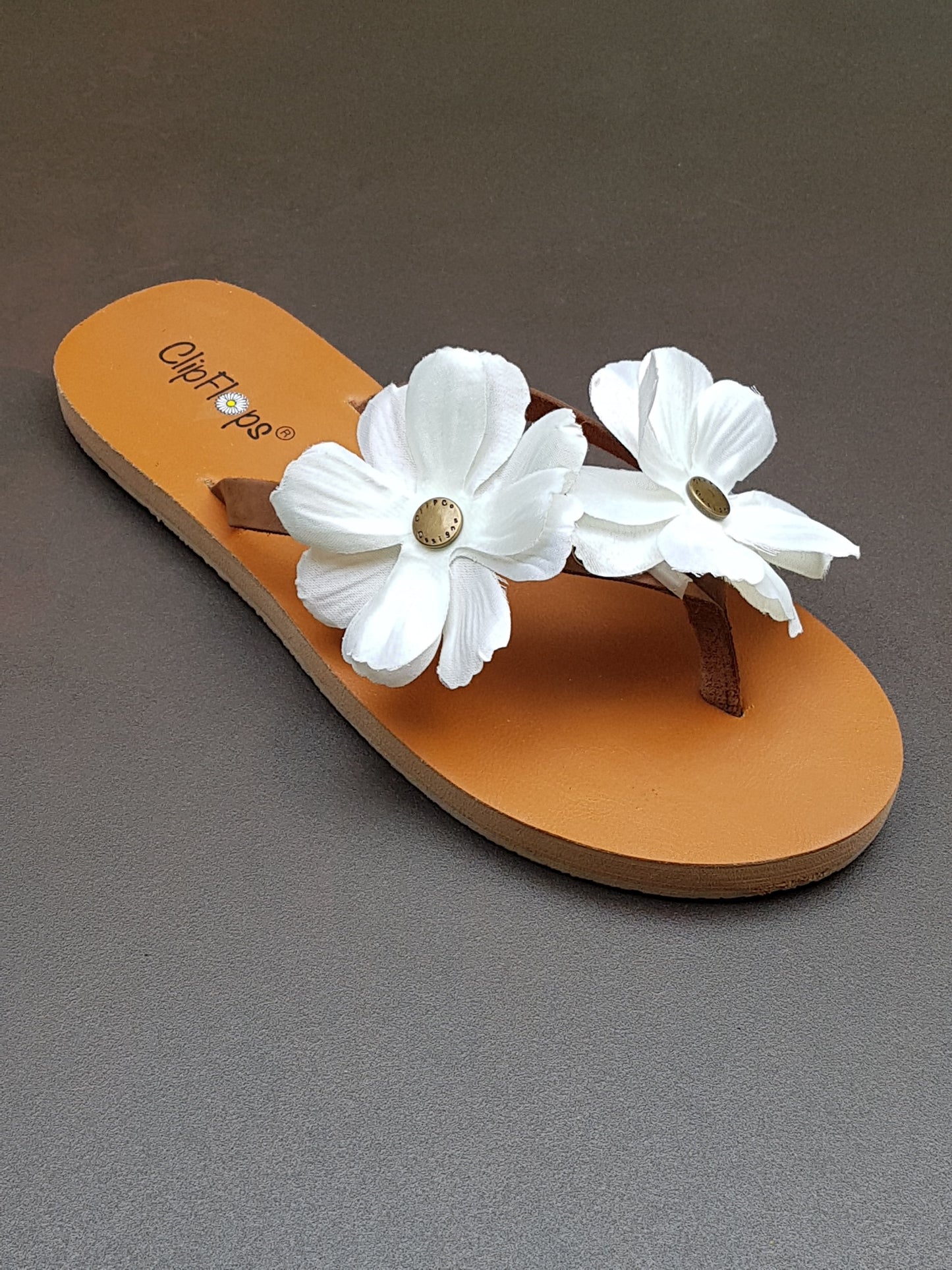 Flower Bag - Gesanghua