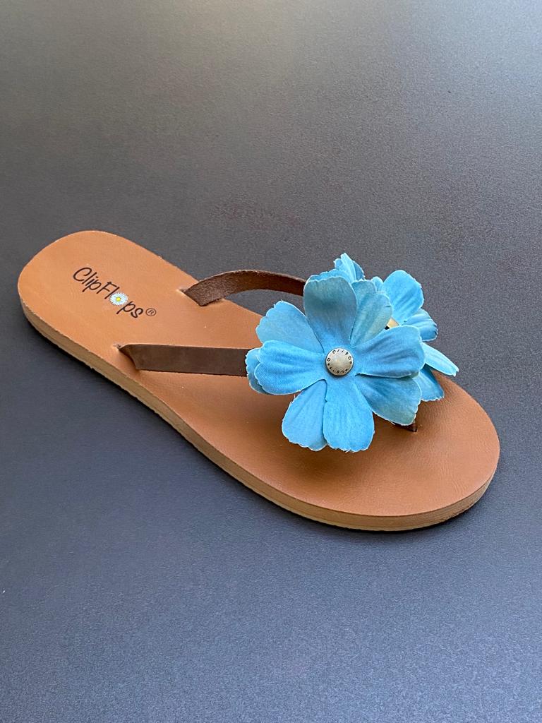 Flower Bag - Gesanghua