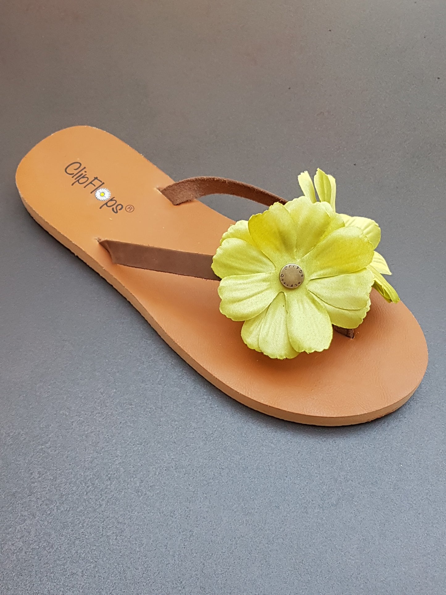 Flower Bag - Gesanghua